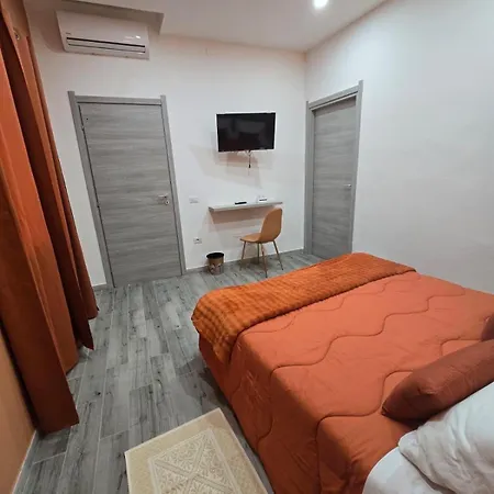 Isabel House